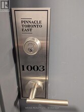 Building Photo - 3260 Sheppard Ave E