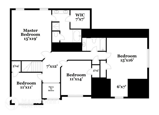 Building Photo - 70 Fairwoods Ct