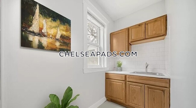 Foto del edificio - Chelsea Apartment for rent 2 Bedrooms 1 Ba...