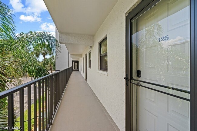 Building Photo - 6897 Estero Blvd