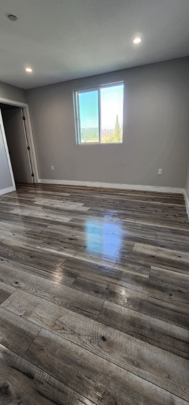 Building Photo - 1228 Normandie Ave