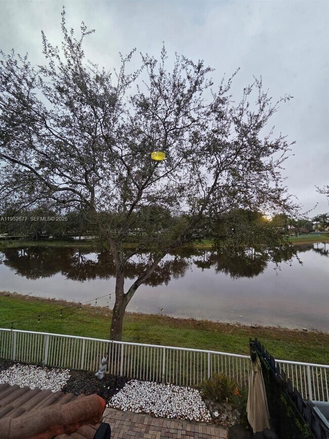 Foto del edificio - 11260 NW 84th St