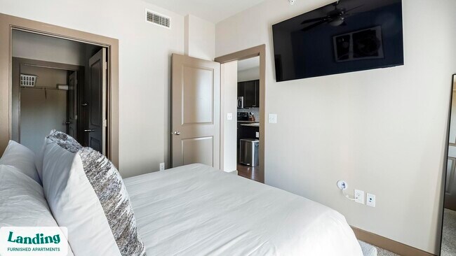 Foto del edificio - 13920 Mandolin Dr