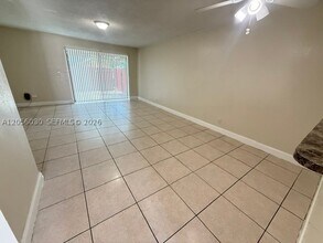 Building Photo - 3750 NW 115th Way