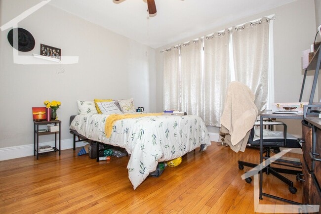 Building Photo - 2 Sutherland Rd