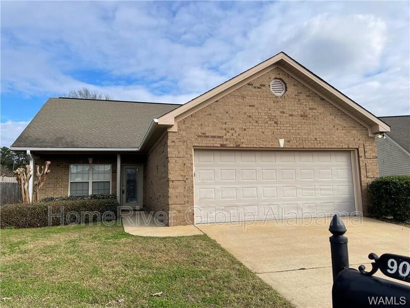 Foto principal - 9017 Cotton Field Cir