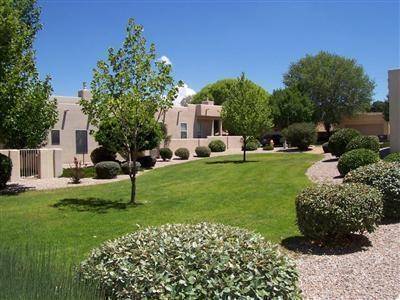 Foto del edificio - 829 Hackberry Trail SE