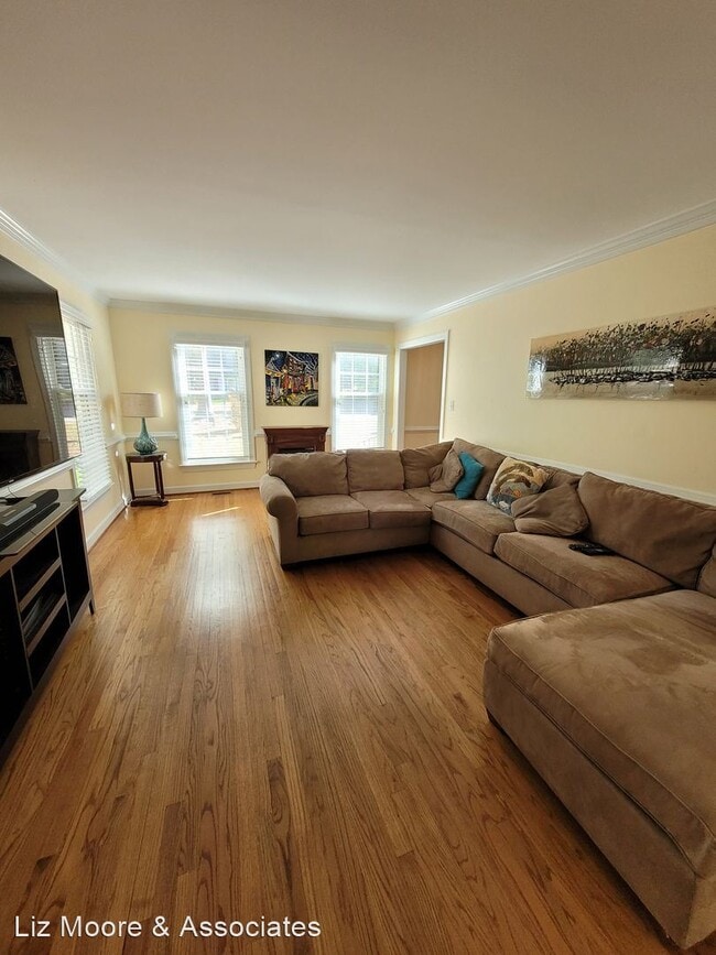 Building Photo - 3 br, 2.5 bath House - 195 Lewis Robert Lane