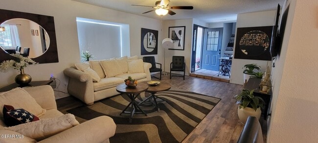 Building Photo - 118 St Andrews Dr