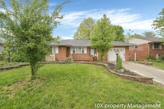 Building Photo - 2892 Longfield Rd
