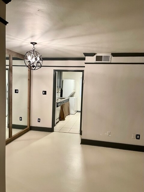 Building Photo - 91 Rumson Rd NE
