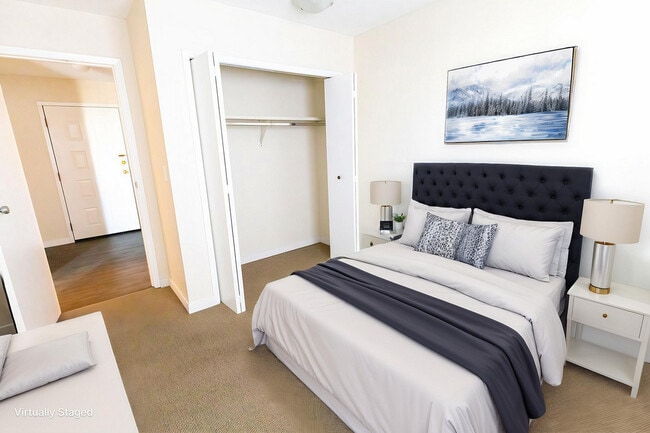 Building Photo - Mainstreet Airdrie Apartments