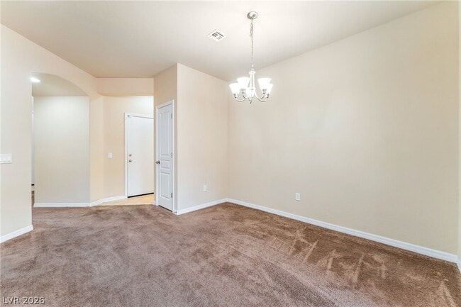 Building Photo - 10251 Copalito Dr