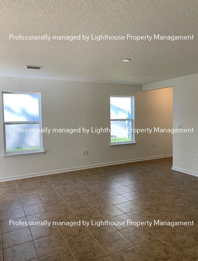 Foto del edificio - Modern 3BR/2BA Home Built in 2021 - Prime Location Near I-95!