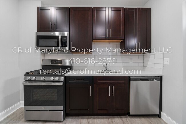 Foto del edificio - You've got to see it! $1000 off move in sp...