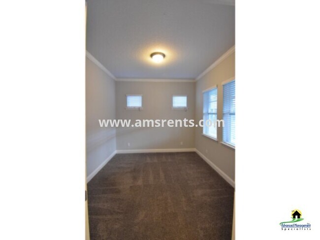 Building Photo - Laureate Park  Live, Work, Entertain and P...