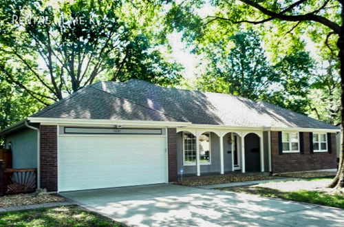 Large true Ranch w/Finished Basement #10047 - Large true Ranch w/Finished Basement  #10047