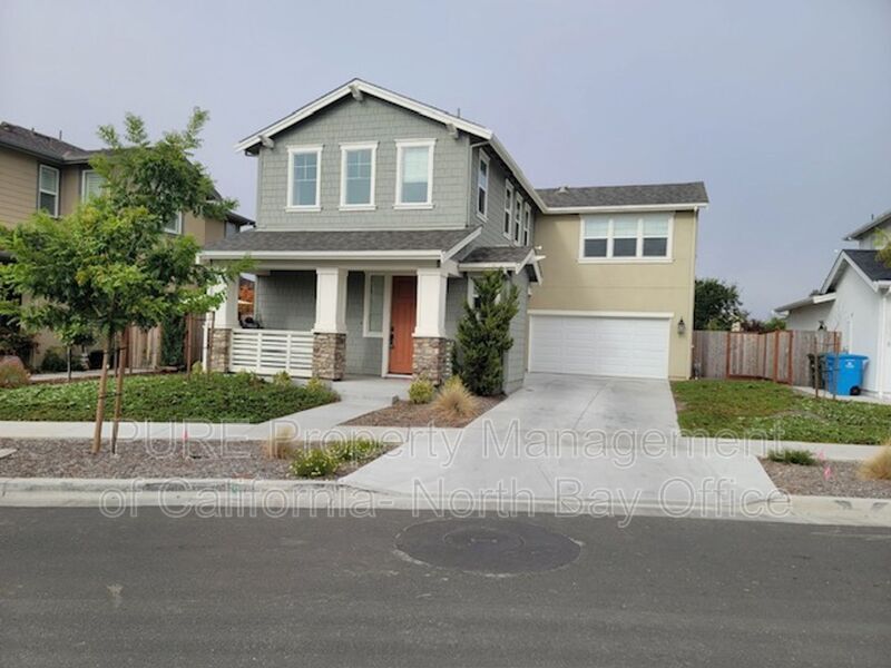 Primary Photo - 1581 Country Manor Dr