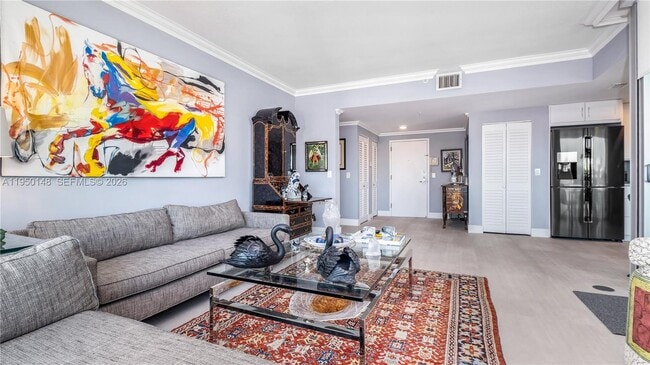 Foto del edificio - 2021 SW 3rd Ave