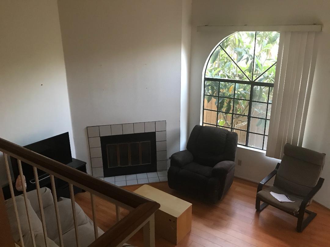 2824 W Grand Ave, Alhambra, CA 91801 Condo for Rent in Alhambra, CA