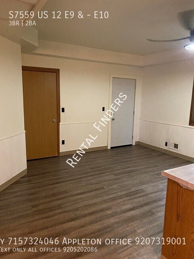 Foto del edificio - S7559 US 12 E9 &-E10