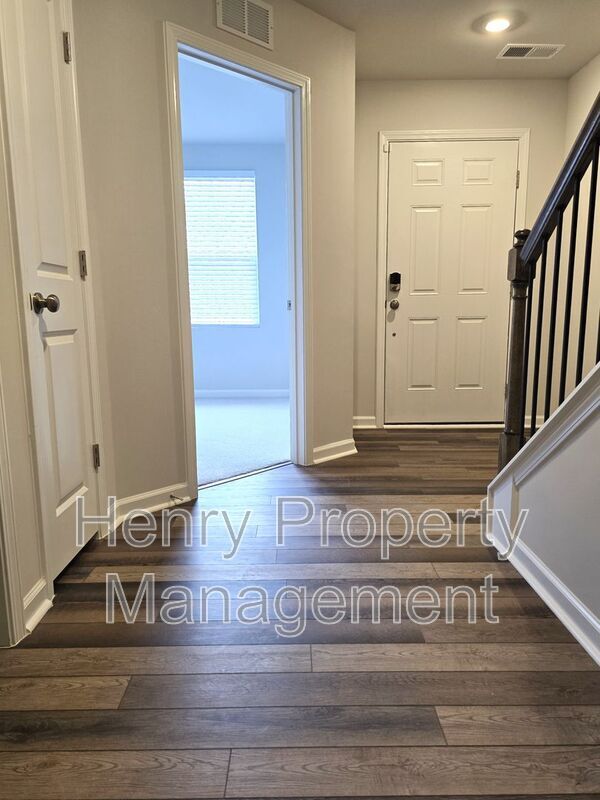 Photo - 1847 Joscara Bend House