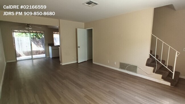 Foto del edificio - Arcadia 3 Bedroom Townhouse