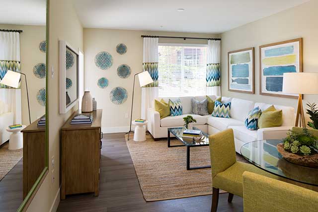 Pet Friendly Apartments For Rent In Vista Ca Pet Friendly Apartments For Rent In Vista Ca