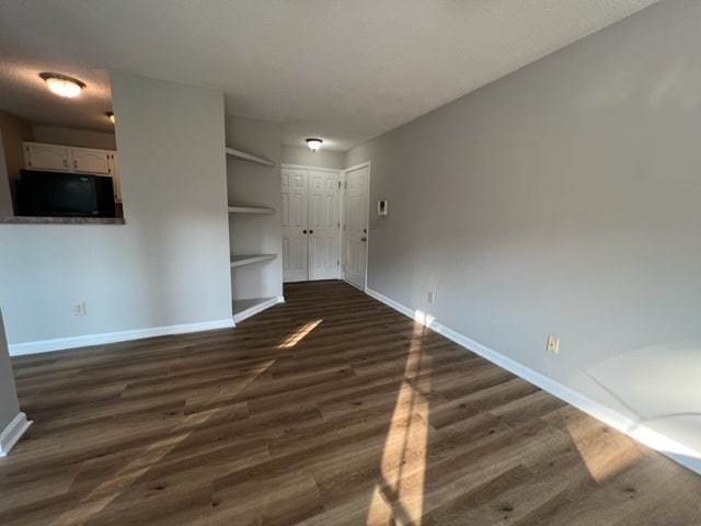 Foto del edificio - 3614 Morris Farm Dr