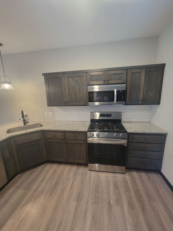 Foto del edificio - 10280 3rd St NE