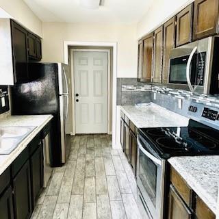 Building Photo - 5012 Winder Ct
