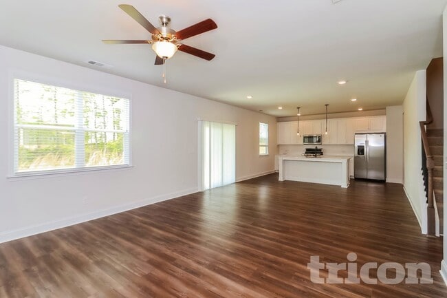 Building Photo - 80 Leyland Ct