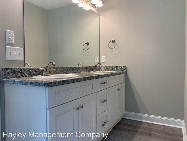 Foto del edificio - 4 br, 2 bath House - 1306 Crawford Rd