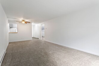 Building Photo - 12430 NE Glisan St