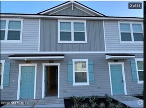 Building Photo - 8310 Zenith Cir