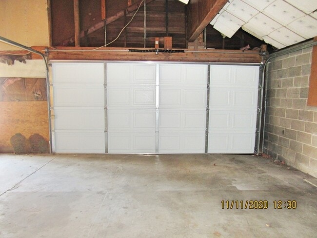 Building Photo - 203 S 17th Ave, Beech Grove, IN 46107
