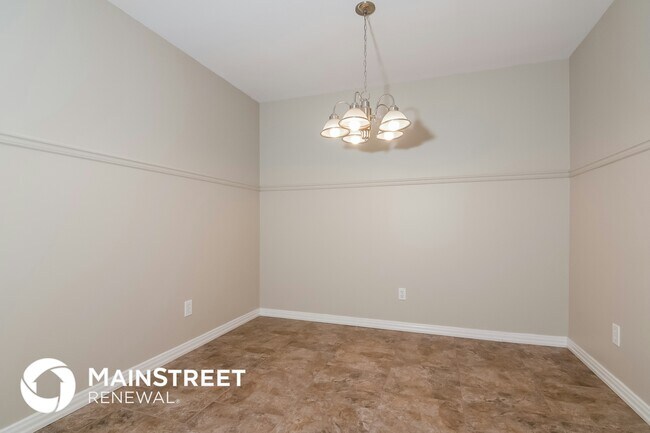 Building Photo - 6922 Parc Charlene Dr