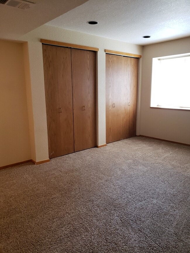 Foto del edificio - 3895 Birchwood- North Boulder Home