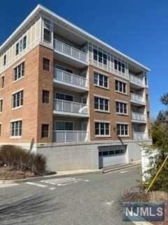 102 Terrace Ave Unit 224