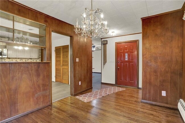 Foto del edificio - 4803 W Southern Ave