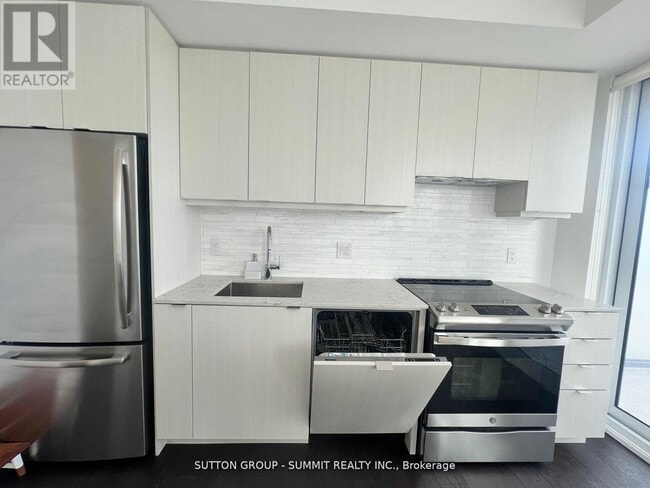 Building Photo - 4065 Confederation Pkwy