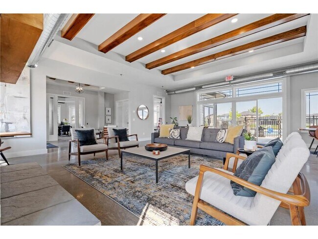 Foto del edificio - 11451 51st St NE