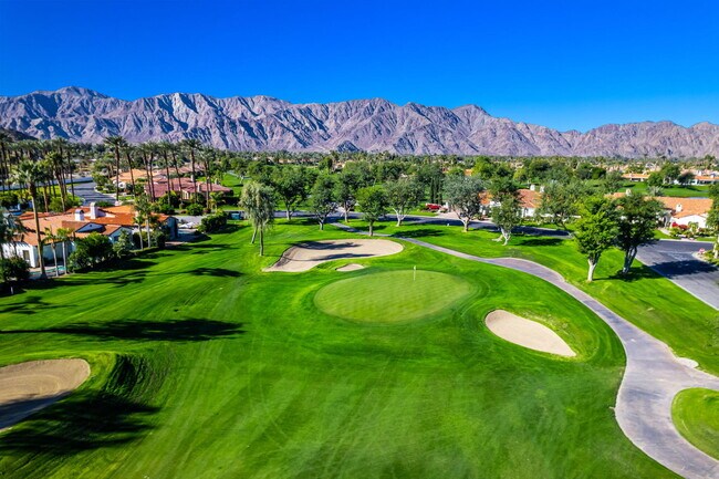 Building Photo - 78980 Citrus