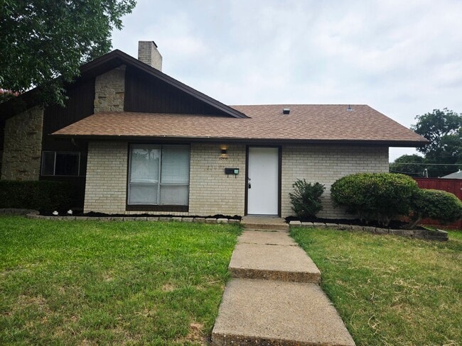 Photo - 13441 Blossomheath Lane House