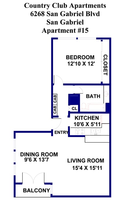 Country Club Apartments San Gabriel Ca Country Club Apartments San Gabriel Ca