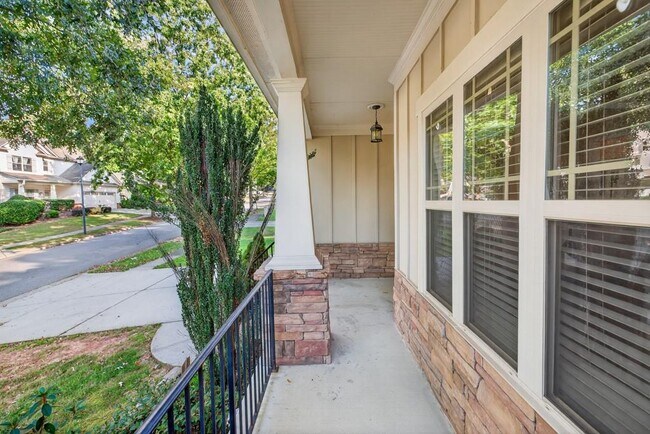 Foto del edificio - 1766 Stoney Chase Dr
