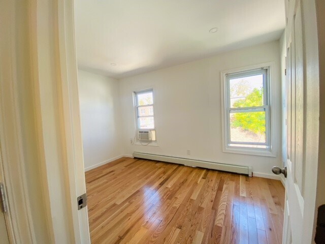 Bedroom #1 - 1069 78th St