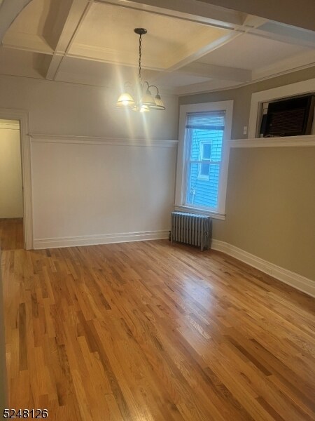 Foto del edificio - 209 Hillside Ave