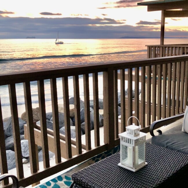 Building Photo - 1670 Seacoast Dr