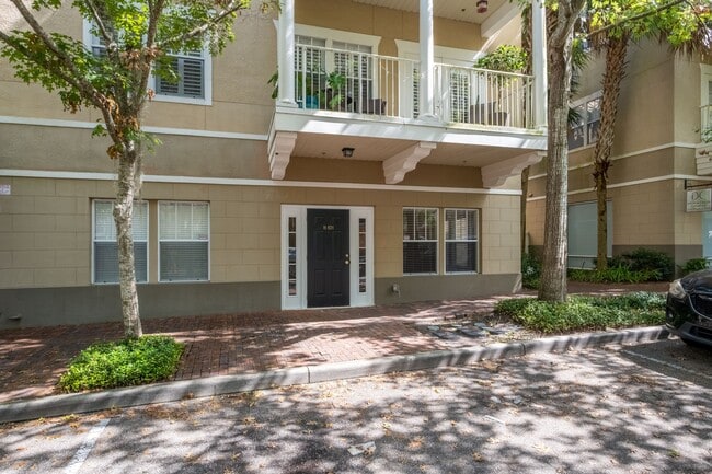 Foto del edificio - 9124 SW 51st Rd